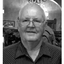 MELVIN WOOD Obituary (2016)