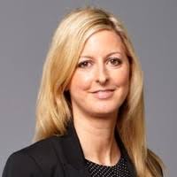 Michaela Muller Email & Phone Number