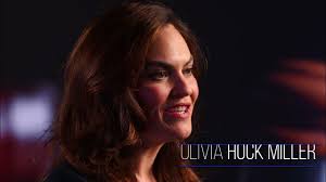 Why I’m the Personal Injury Lawyer You Want Fighting for You