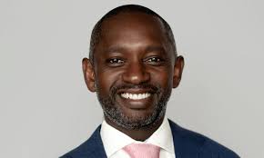 New class of successful diverse-led PE firms will bring true change in DEI 