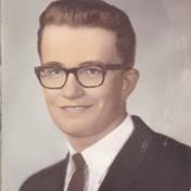 Nehring Family Obituaries