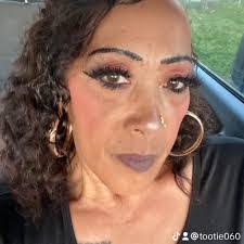 Bea Stump's Instagram, Twitter & Facebook