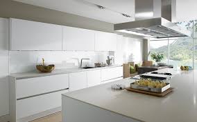 sie matic keukens google zoeken kitchen without handles contemporary kitchen contemporary kitchen island