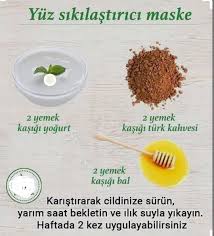 Takibe Almayi Sakin Unutmayin Istanbul Turkiye Sunum Yoreselyemekler Nefis Afiyet Cilt Bakimi Dogal Cilt Bakimi Dogal Guzellik Ipuclari