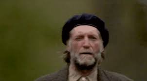 Transitioning hair is neither easier nor harder but merely a different way to leave chemical straighteners in your past and embrace a more natural method of hair care. Nothing For Kings