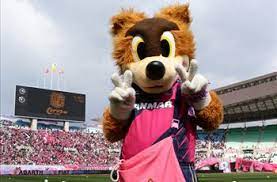 All information about cerezo osaka (j1 league) current squad with market values transfers rumours player stats fixtures news. J League Club Profile Cerezo Osaka Goal Com