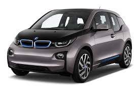 2015 Bmw I3 Buyer S Guide Reviews Specs Comparisons