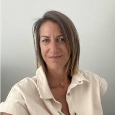 Conseillers immobiliers à Toulenne (33210)