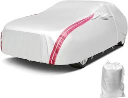 Image result for Snow White 1974 Javelin