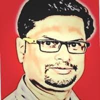 Jitendra Rathod Email & Phone Number