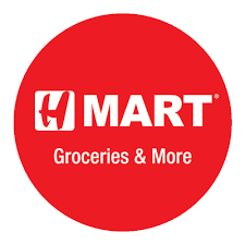 H Mart Paramus 60 N State Route 17 Paramus Nj Pet Grooming Mapquest