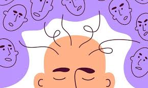 We did not find results for: Schizophrenia Symptoms And Coping Tips Helpguide Org