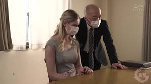 LILY HART Cheats On Her Boyfriend With His Boss - EPORNER