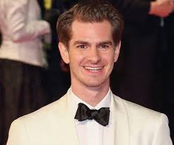 Andrew garfield breaking news, photos, and videos. Andrew Garfield Biography Facts Childhood Achievements Love Life Of Actor