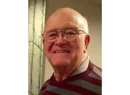 Jerome A. Murray Obituary (2024)