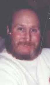 Wilford Conley Obituary January 16, 2016