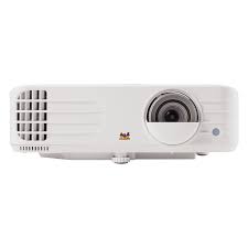 Digital television and digital cinematography commonly use several different 4k resolutions. Viewsonic Px701 4k 3 200 Ansi Lumens 4k Home Projector