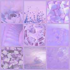 Pastel Purple Aesthetic By Doodling Dodo On Deviantart See, that's what the app is perfect for. pastel purple aesthetic by doodling