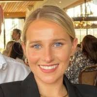 Ron Baas Email & Phone Number