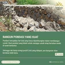 More images for bikin tanah berundak » 3 Tips Samara Membangun Rumah Di Tanah Berkontur Samara Group Malang