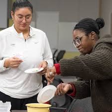 Congratulations to Peter L. Elkin, MD, professor and chair of  #BiomedicalInformatics at @jacobs_med_ub! He has been elected to the board  of directors of the Association for Clinical and Translational Science. A  link