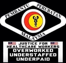 129,372 likes · 3,386 talking about this · 5,992 were here. Jabatan Kesihatan Negeri Selangor Home Facebook