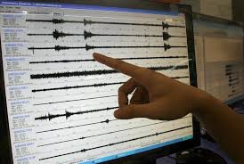El insivumeh informó que el sismo de 4.8 grados tuvo. Temblor En Guatemala Hoy Viernes 1 De Enero 2021