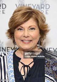 233 Arvia Stock Photos, High-Res Pictures, and Images