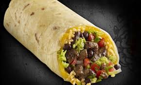 We did not find results for: Burrito Meal Or Catering Chronic Tacos W 4th Groupon