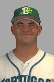 Carter Graham Stats, Age, Position, Height, Weight, Fantasy & News