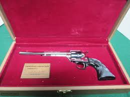 Image result for Maroon 1977 Colt