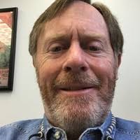 Pat Mills Email & Phone Number