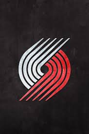 Portland trail blazers logo team 2021 t shirt nba basketball champ sport new new. Portland Trail Blazers Blazers Basketball Trail Blazers Portland Trailblazers
