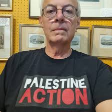 Mini PC recommendations for experiment environment?