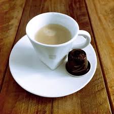 Tamuka Mu Zimbabwe Nespresso Capsule Review Limited Edition Nespresso Coffee Capsules Nespresso Capsules Nespresso