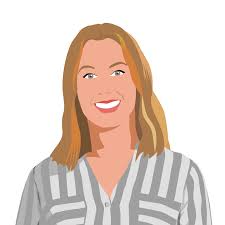 Herrera Psychology Team