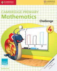 Free calculus worksheets to download. Grade 4 Maths Cambridge Worksheets Fourth Grade Math Worksheets Free Printable K5 Learning The Worksheets Are Randomly Generated Each Time You Click On The Links Below Marylin Millay
