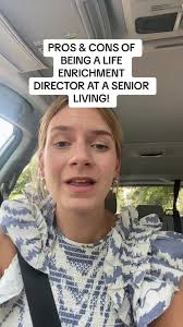 Sarah from Life of Luxury