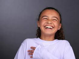 A picture is indeed worth a thousand words!!! Unexpected photoshoot with my  best girl! She joined me