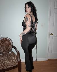 Deviilbby - casual-shop.in.ua