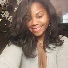 I'm trying I wanna be built like yall!!