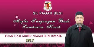 Harga 80.000 adalah harga untuk 1 lembar pagar ukuran 90 x 60 foto iklan = 4 lembar pagar. Skpagarbesi