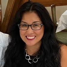 Hello LinkedIn Retail Leaders! Do you want to join an amazing company?  Check out this week openings. If you or someone you know is interested,  let's connect or apply online at… |