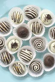 Pin On Gateaux Et Desserts