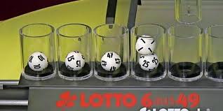 Nach fast einem halben jahrhundert wurde die ziehung der lottozahlen am samstag, dem 29.06.2013 zum. Lotto Am Samstag Panne Bei Der Lottoziehung Maschine Streikt