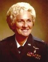 Phyllis Parcells Obituary (2020)