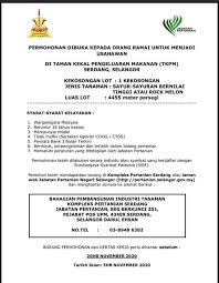 Pertanian di malaysia membentuk dua belas peratus daripada kdnk negara. Magindren Home Facebook