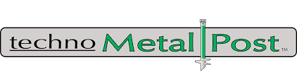 Check spelling or type a new query. Techno Metal Post Of Kc Wegotthiskc Virtual Home Show Kcfx Fm 101 The Fox Kansas City S Classic Rock Station