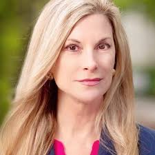 Lodi Collective Is Early Leader In Efforts To Increase Wine Industry  Diversity