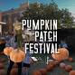 Downtown Natchez Pumpkin Patch Festival - Visit event image